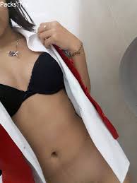 Pack De Packs De Litzy Sanchez [Mega.nz] • Packs.Top