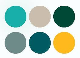 Nuancier En 2020 Nuancier Couleur Nuancier Nuancier Peinture