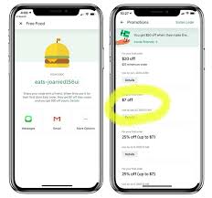 Ubereatspromocode Hashtag On Twitter Choose the restaurant which you like. ubereatspromocode hashtag on twitter