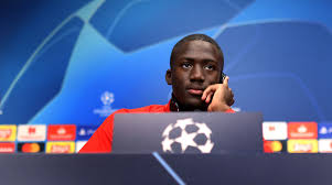 Regardez le profil de joueur de ibrahima konate (rb leipzig) sur flashscore.fr. Tzkzq0ihg1imqm