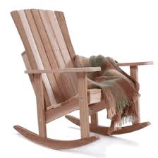 Athena Adirondack Rocker Adirondack Rocking Chair Rocking Chair Plans Rocking Chair