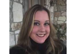 Ashley Michelle Tidwell Obituary (2022)