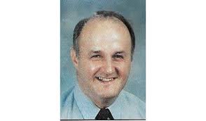 Gerald Lee Lankford Obituary (2022)