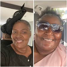 Intermittent Fasting For Women In Their 40's... 50's... And Beyond!