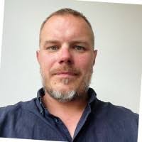 1800+ "Nilsson" profiles