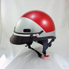 Image result for Bright Candy Ruby Red 1992 Motorcycle