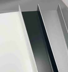Appuis de fenetre gris anthracite ral 7016 1 mm 2 metres corniere pvc gris anthracite castorama, portail coulissant aluminium nameco gris. Corniere Alu Anodise De Protection Www Profils Alu Com
