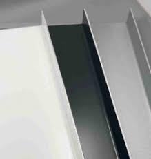 Les cornières alu sont utilisées pour la finition et la consolidation au niveau des angles qui sont très souvent exposés aux frottements. Corniere Alu Anodise De Protection Www Profils Alu Com