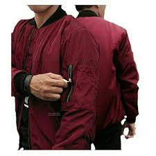 0899 0071 066 Three Harga Jaket Levis Cardinal Harga Jaket Levis Ariel Harga Jaket Levis Kupluk Jaket Jeans Wanita Jaket Levis Jaket Jeans Wanita Hoodie