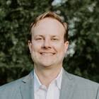 Locust, NC Real Estate Agents