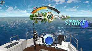 Minecraft cañas de pescar mod redes. Anzuelo De Pesca Mod Apk Mod Dinero V2 3 4 Vip Apk
