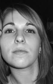 Marine DANIEL, 39 ans (PARIS)