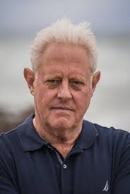 Why They Sank: Titanic (2012)