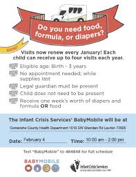 Location and directions, store hours, and contact information. Lawton Food Bank Home Facebook