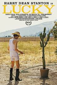 Logan lucky 2017 movie poster. Lucky 2017 American Film Wikipedia