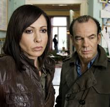 Die gewissheit, dass er plötzlich nicht mehr da ist, ich ihn nie. Prominente Die Folgenreiche Liaison Der Simone Thomalla Welt