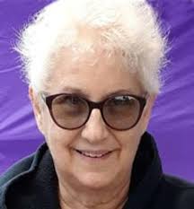 Ann M. (Donovan) Rawding Obituary