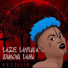 Nkosazana & dj freetz mp3 download. Download Mp3 Nuz Queen Laze Lavuka Idimoni Lami Fakaza