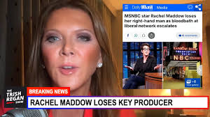 Bernie Sanders and AOC held a huge rally in Denver over the weekend, but  new GPS data suggest the entire thing was FAKE!