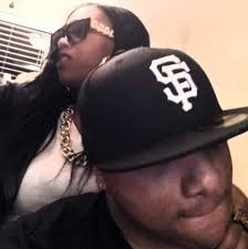 Why do people put beer