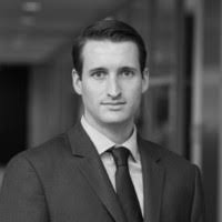 200+ "Pete Kelley" profiles