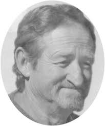 Strathroy Age Dispatch