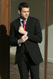 Custom Made Suits Online Tailoredparis Designer Clothes For Men Custom Made Suits Custom Tailored Suits