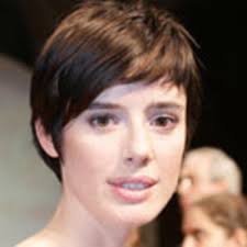 Pilar Lopez de Ayala Profile