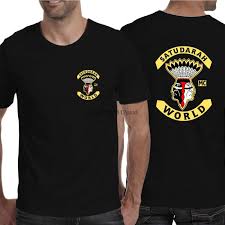 All football fans would love this print as it shows off the full football stadium, club nickname, club honours, top goalscorer. 13 Contoh Desain Kaos Komunitas Hijrah Otaku Bts