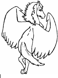 Check spelling or type a new query. Planse De Colorat Animale Unicorni De Colorat P06 Desene De Colorat Animale Unicorni De Colorat P06