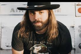 Elijah Lee Shultz-Evans