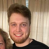 100+ "Bártek" profiles