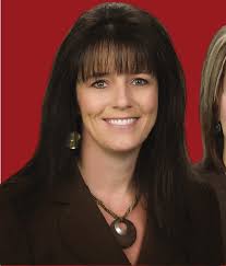 Wildfire Burns 30,000 Acres near Castleford