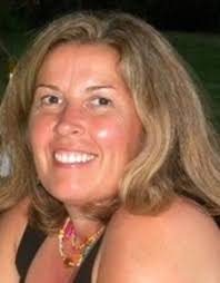 Rebecca G. (Howe) Henry Obituary