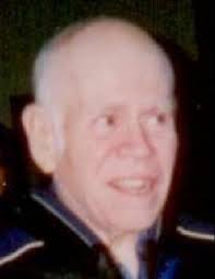 William Clancy Obituary (2019)