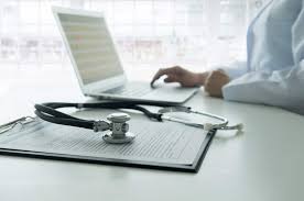 Colorful Hr Soft Resurse Umane Program Hr Externalizare Hr