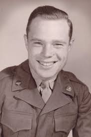 Oren Mulkins Obituary