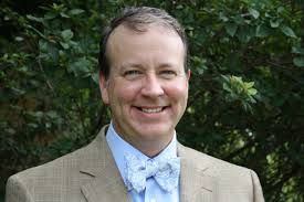 Pascagoula hires Donovan Scruggs as new city planner