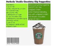 Diy Starbucks Drink This Was Really Good Didn T Taste Exactly Like Starbucks But Still Very Starbucks Drinks Recipes Copycat Starbucks Recipes Yummy Drinks