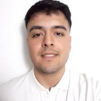 100+ "Jesus Pineiro" profiles