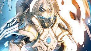 Within these pages, you will find. Starcraft Ii Legacy Of The Void Gets Artanis Prequel Comic Ign