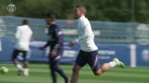 Y se da por hecho que será el día del debut de leo messi con su nueva camiseta. Hxwbz4fdcbjqam