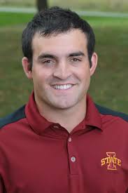 2006-07 Men's Golf Roster