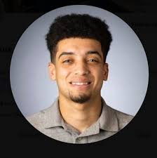 The Yang Slinger: Vol. LXVIII