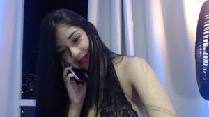 Allison_grey18 0.08.2020 056_webcam show myfreecams