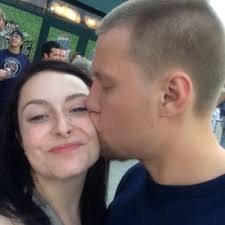 Mandy Anderson (@xxmandysworldxx)