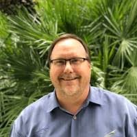 20+ "Anthony Scheer" profiles