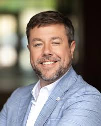 Local Government Pre-Qualification Land/Aerial Survey Services (LG-0005)