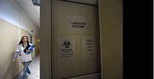 Principalele responsabilitati pe care le vei avea ca medic în cadrul centrului de medicina integrativa secom vizeaza urmatoarele zone de activitate EÈti Asistent Medical Èi Vrei SÄ Devii SubofiÈer 58 De Posturi Scoase La Concurs In Spitalele Penitenciar ConstanÈa De Azi