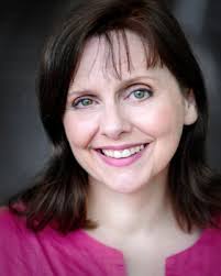 Christian Author L.R. Hay Makes Large Print Book for Young Reader with  Sight Loss (Author Interview)